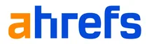 Ahrefs