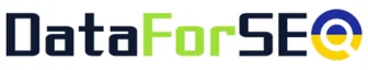 Dataforseo