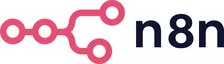 N8n