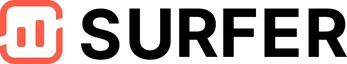 Surferseo