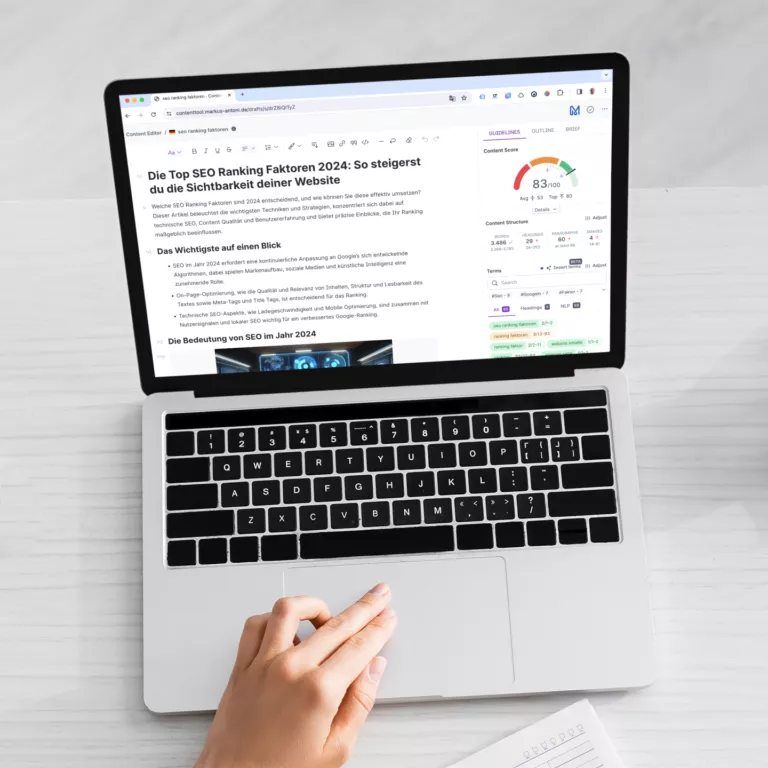 Contenteditor1